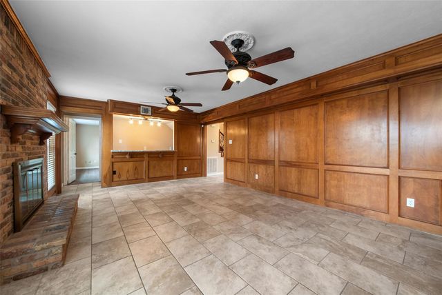 7722 12th Fairway Lane, Humble, TX 77346