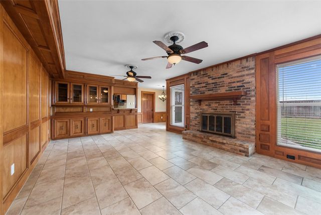 7722 12th Fairway Lane, Humble, TX 77346