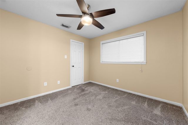 7722 12th Fairway Lane, Humble, TX 77346