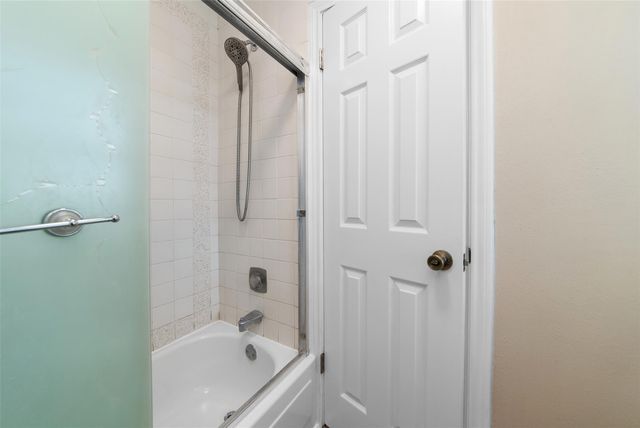 7722 12th Fairway Lane, Humble, TX 77346