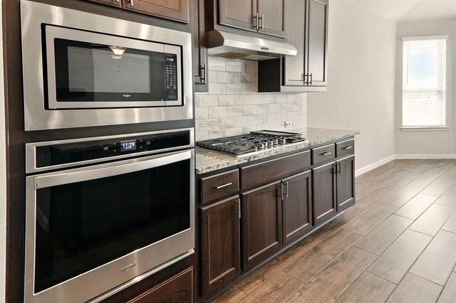 2300 La Mirada ST, Leander, TX 78641