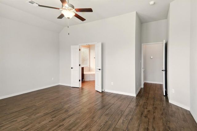 2300 La Mirada ST, Leander, TX 78641