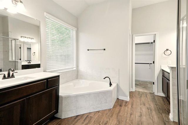 2300 La Mirada ST, Leander, TX 78641