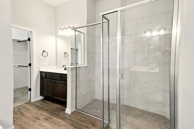 2300 La Mirada ST, Leander, TX 78641