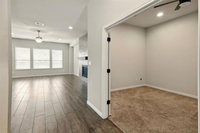 2300 La Mirada ST, Leander, TX 78641