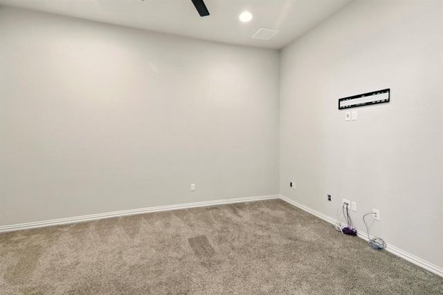 2300 La Mirada ST, Leander, TX 78641