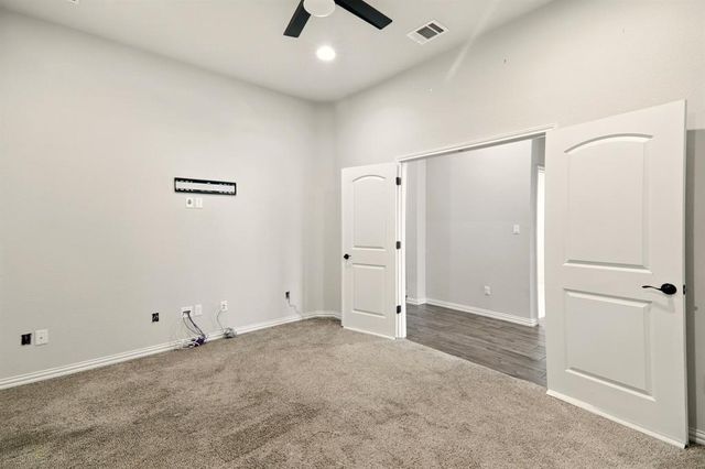 2300 La Mirada ST, Leander, TX 78641