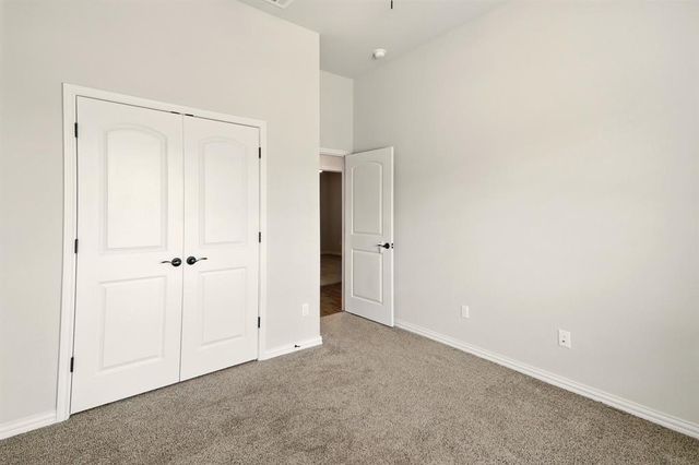 2300 La Mirada ST, Leander, TX 78641