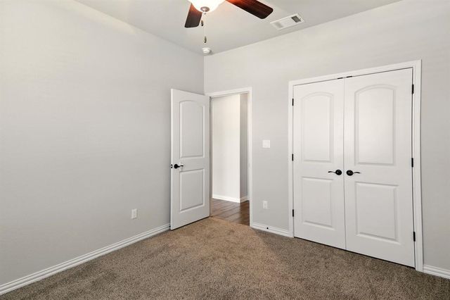 2300 La Mirada ST, Leander, TX 78641