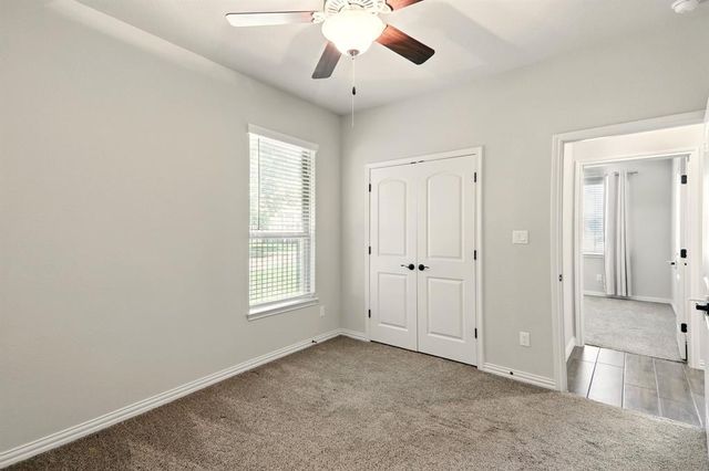 2300 La Mirada ST, Leander, TX 78641