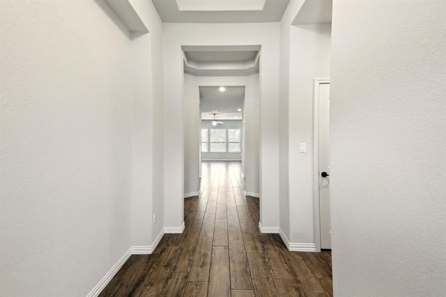 2300 La Mirada ST, Leander, TX 78641