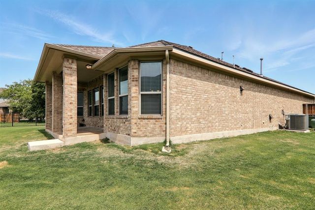 2300 La Mirada ST, Leander, TX 78641