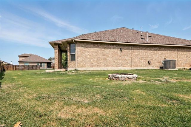 2300 La Mirada ST, Leander, TX 78641