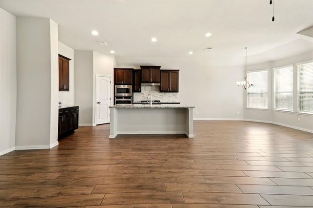 2300 La Mirada ST, Leander, TX 78641