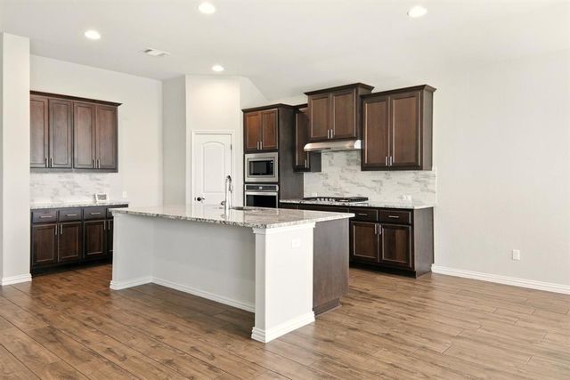 2300 La Mirada ST, Leander, TX 78641