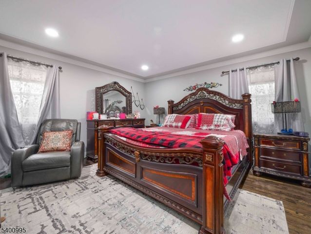 16 Prospect Point Rd, Jefferson Twp., NJ 07849