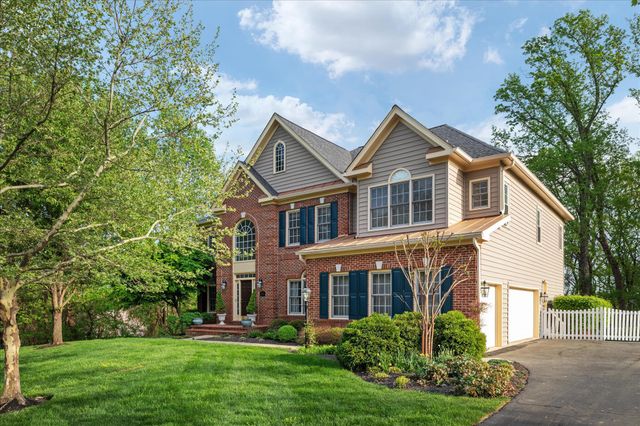 40423 SOUSA PL, Aldie, VA 20105