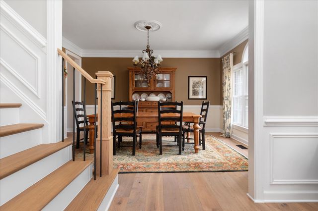 40423 SOUSA PL, Aldie, VA 20105
