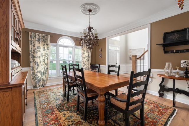 40423 SOUSA PL, Aldie, VA 20105