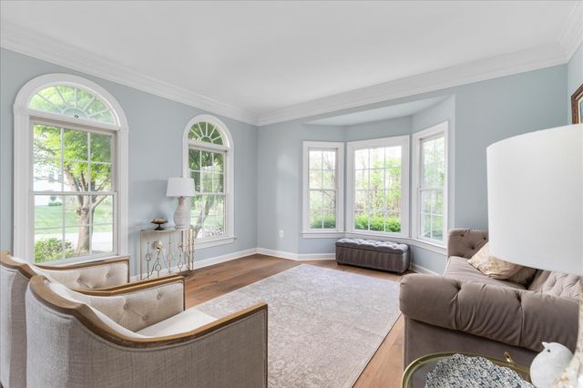 40423 SOUSA PL, Aldie, VA 20105