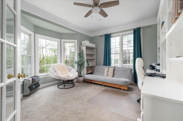 40423 SOUSA PL, Aldie, VA 20105