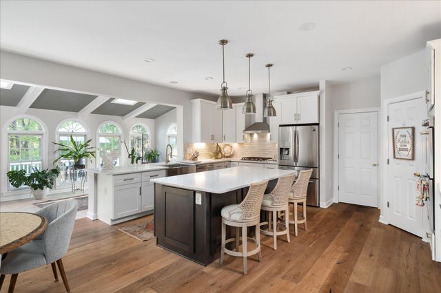 40423 SOUSA PL, Aldie, VA 20105