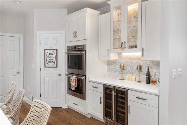 40423 SOUSA PL, Aldie, VA 20105