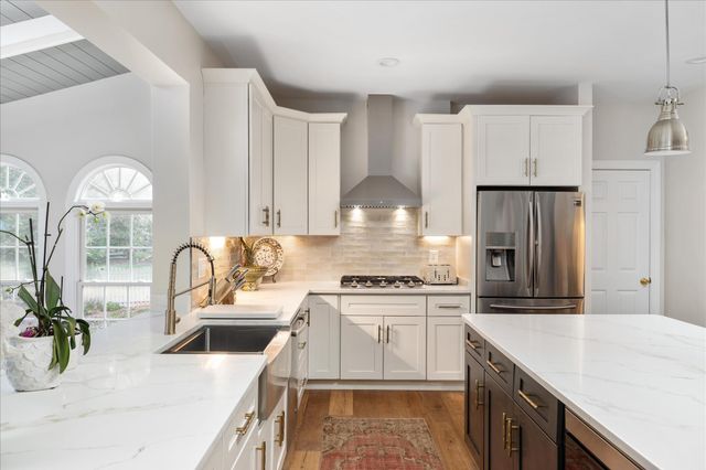 40423 SOUSA PL, Aldie, VA 20105