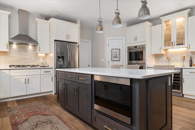 40423 SOUSA PL, Aldie, VA 20105
