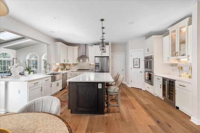 40423 SOUSA PL, Aldie, VA 20105