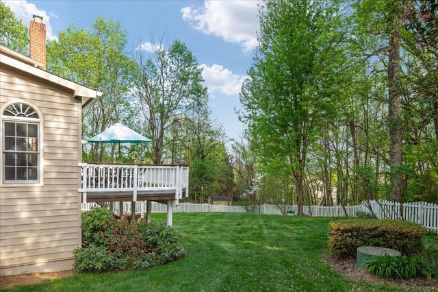 40423 SOUSA PL, Aldie, VA 20105