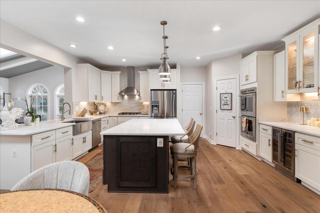 40423 SOUSA PL, Aldie, VA 20105