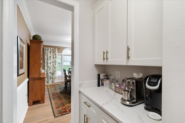 40423 SOUSA PL, Aldie, VA 20105