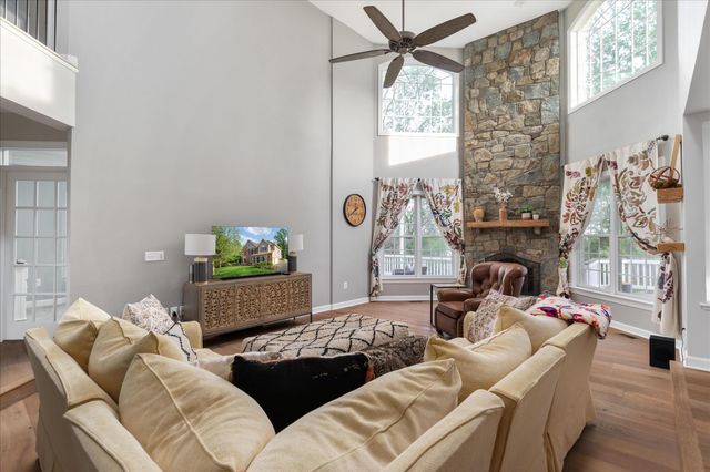 40423 SOUSA PL, Aldie, VA 20105