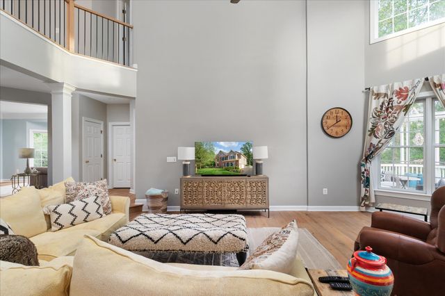 40423 SOUSA PL, Aldie, VA 20105
