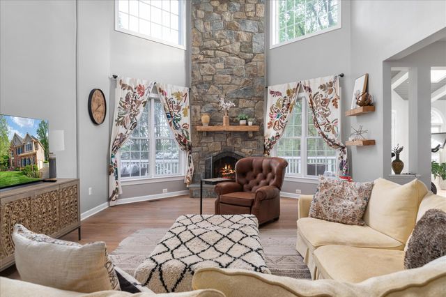 40423 SOUSA PL, Aldie, VA 20105