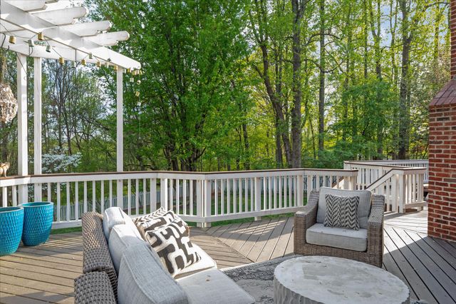 40423 SOUSA PL, Aldie, VA 20105