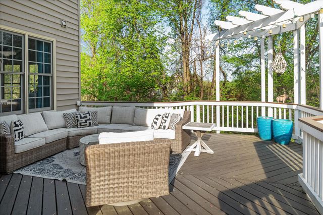 40423 SOUSA PL, Aldie, VA 20105