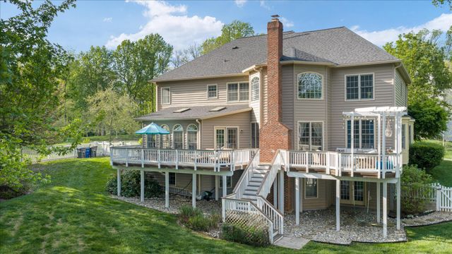 40423 SOUSA PL, Aldie, VA 20105