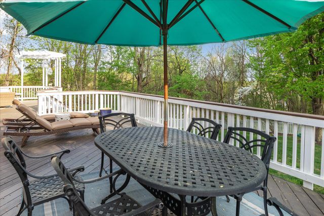40423 SOUSA PL, Aldie, VA 20105