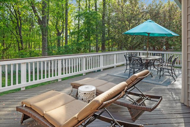 40423 SOUSA PL, Aldie, VA 20105