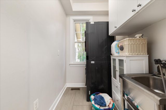 40423 SOUSA PL, Aldie, VA 20105