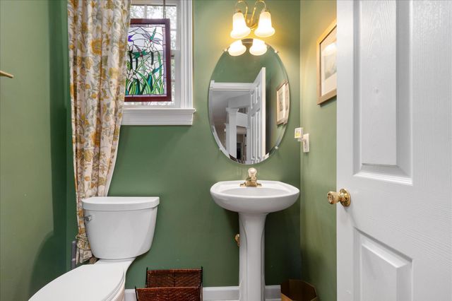 40423 SOUSA PL, Aldie, VA 20105