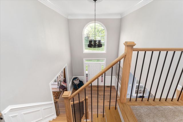 40423 SOUSA PL, Aldie, VA 20105