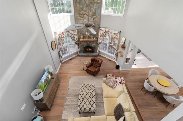 40423 SOUSA PL, Aldie, VA 20105