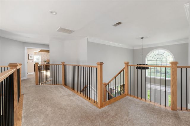 40423 SOUSA PL, Aldie, VA 20105