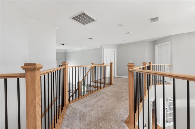 40423 SOUSA PL, Aldie, VA 20105