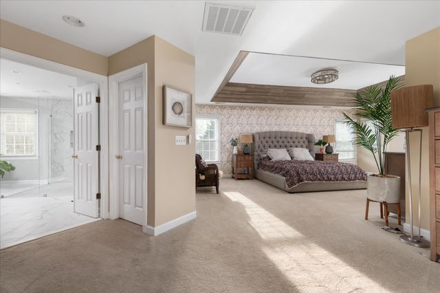 40423 SOUSA PL, Aldie, VA 20105