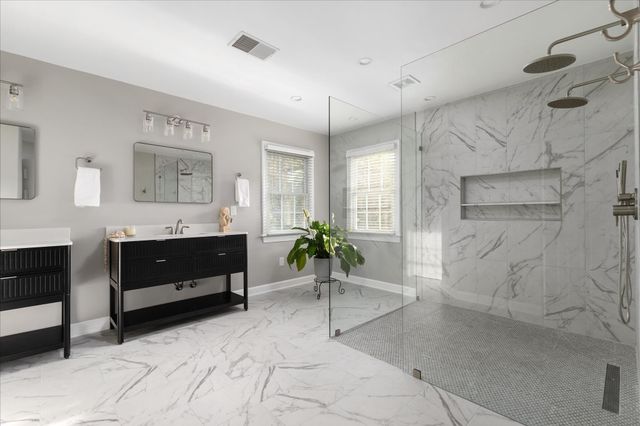 40423 SOUSA PL, Aldie, VA 20105