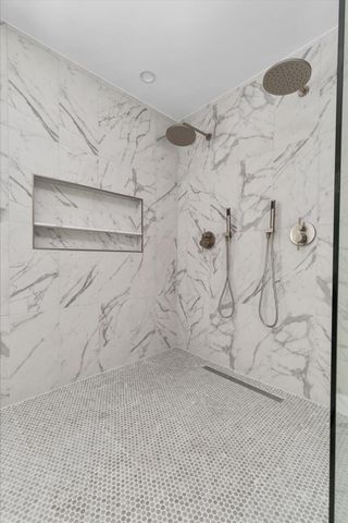 40423 SOUSA PL, Aldie, VA 20105